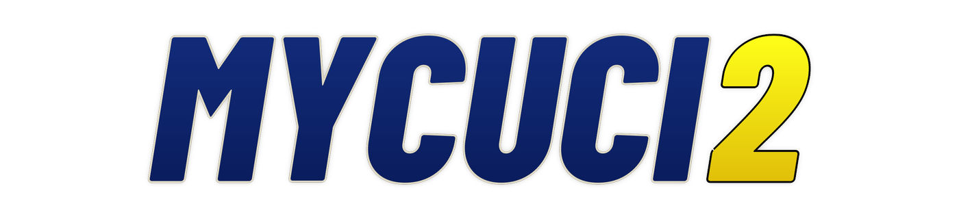 mycuci2 Logo